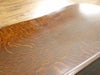アンティーク家具　アンティークフレックス