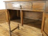 アンティーク家具　アンティークフレックス