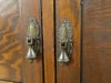 アンティーク家具　アンティークフレックス