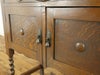 アンティーク家具　アンティークフレックス