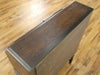アンティーク家具　アンティークフレックス