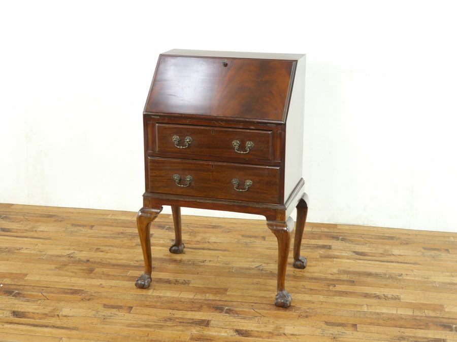 アンティーク家具　アンティークフレックス