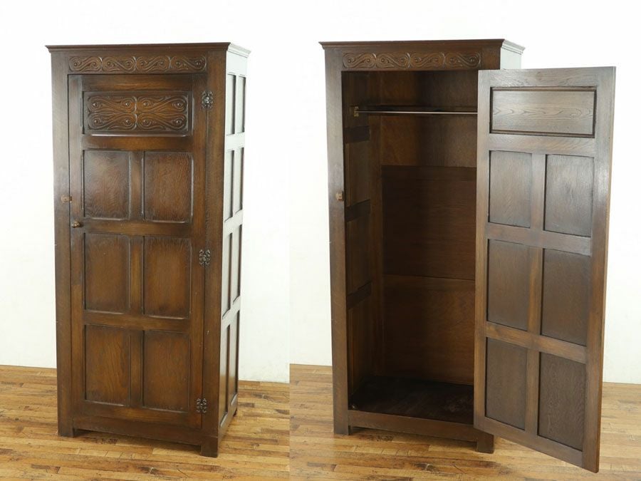 アンティーク家具　アンティークフレックス