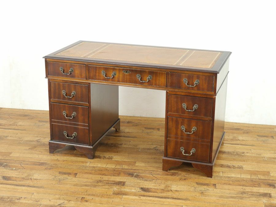 アンティーク家具　アンティークフレックス