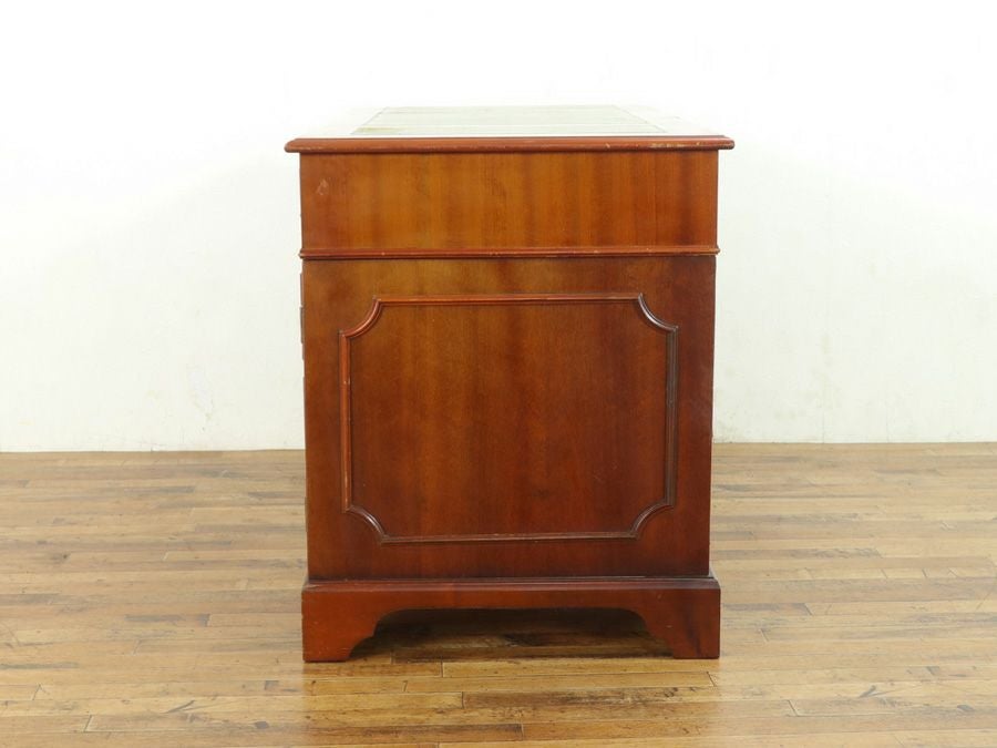 アンティーク家具　アンティークフレックス