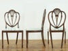 アンティーク家具　アンティークフレックス