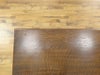 チェスト　アンティークフレックス