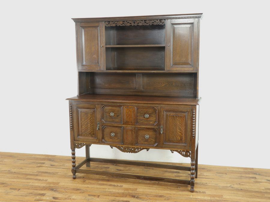 カップボード 57221