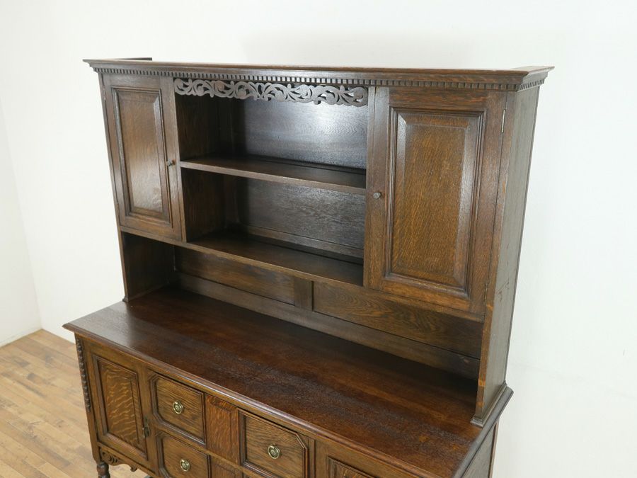 カップボード 57221