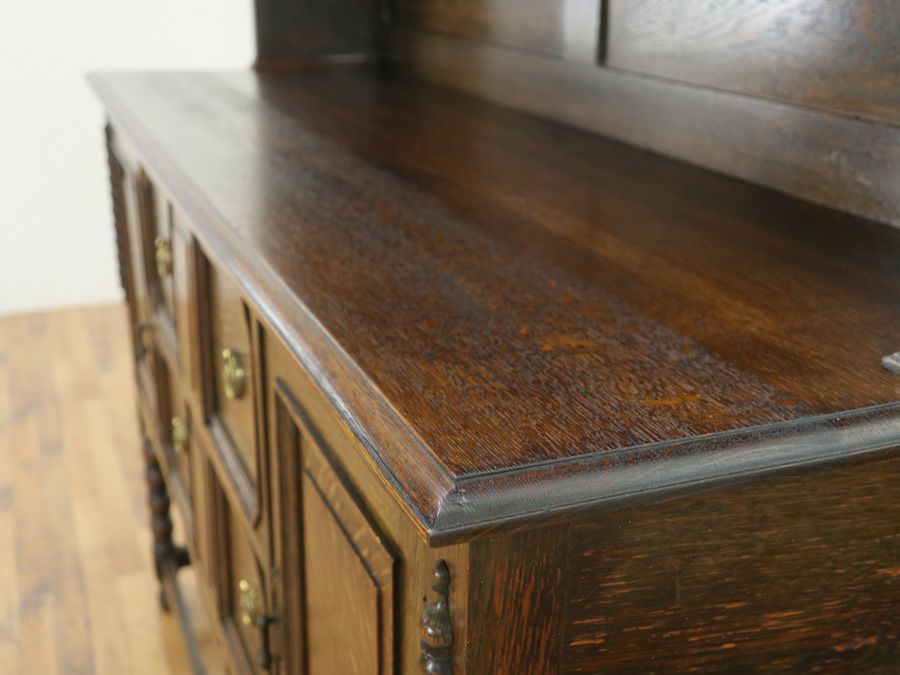 カップボード 57221