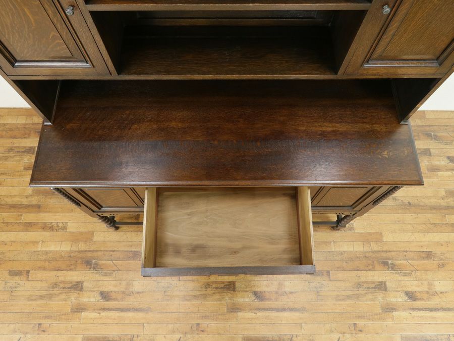 カップボード 57221