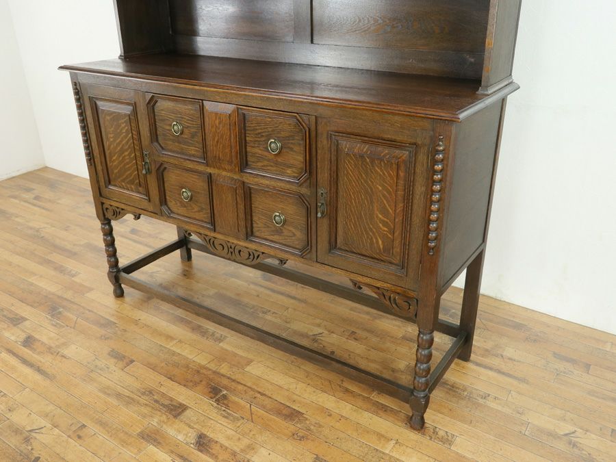 カップボード 57221