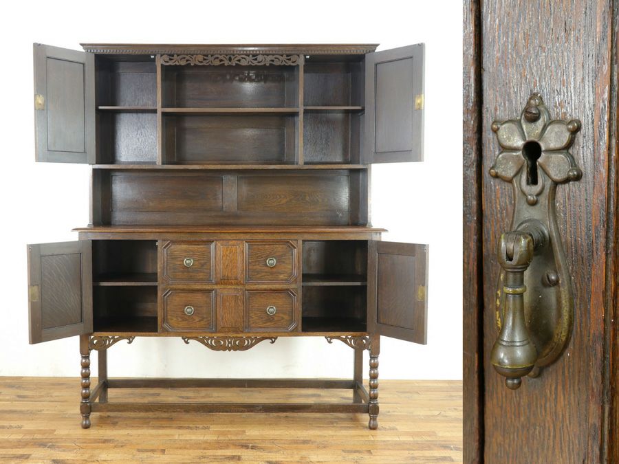 カップボード 57221