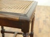 アウトレットアンティーク家具　チェア
