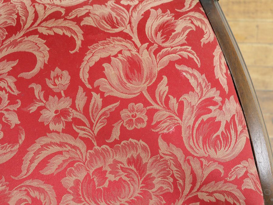 アウトレットアンティーク家具　チェア