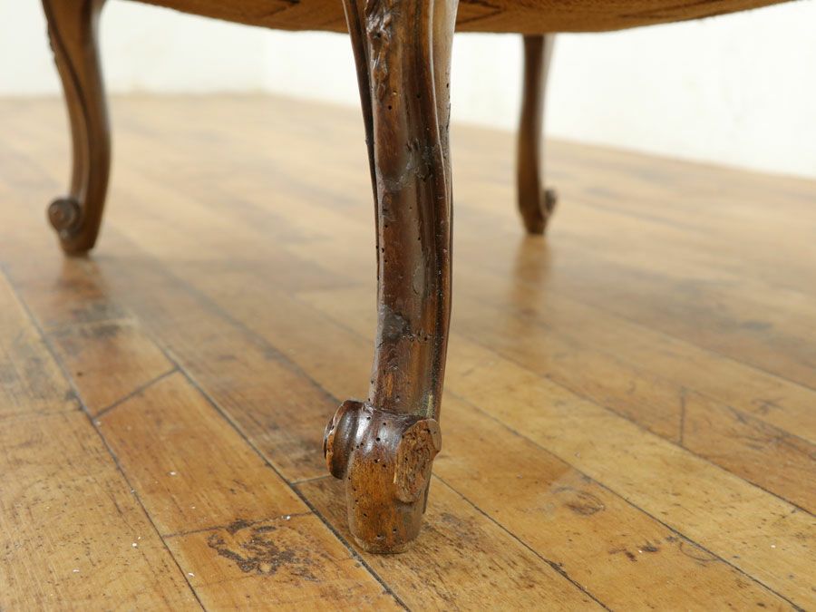 アウトレットアンティーク家具　チェア