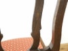 アウトレットアンティーク家具　チェア