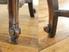 アウトレットアンティーク家具　チェア