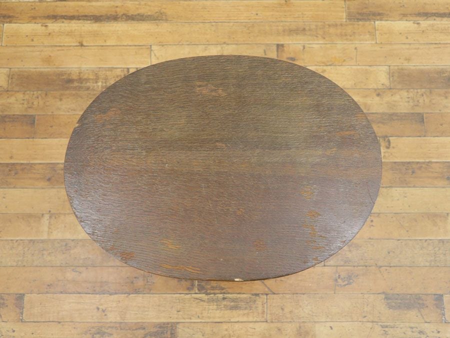アウトレット家具　アンティークフレックス