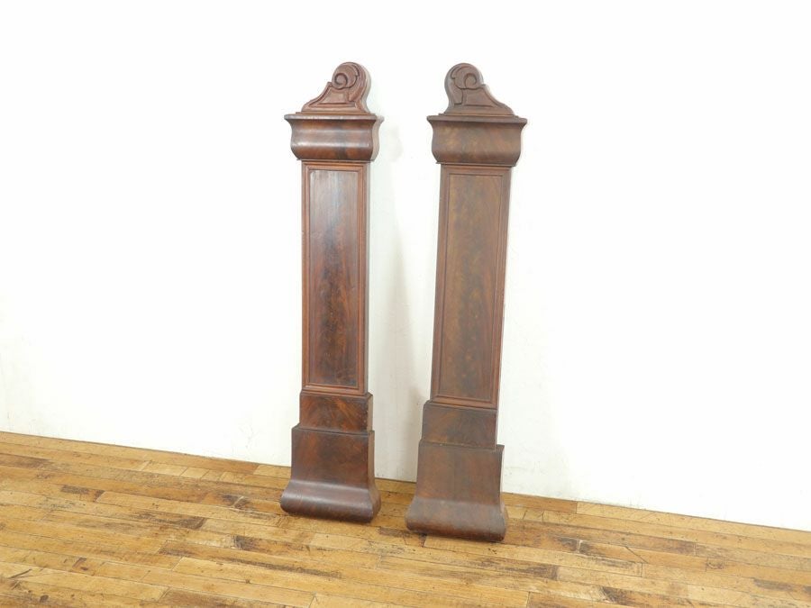 アウトレット家具　アンティークフレックス