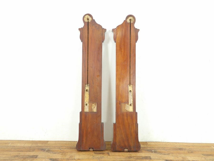 アウトレット家具　アンティークフレックス