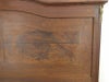 アウトレット家具　アンティークフレックス