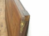 アウトレット家具　アンティークフレックス