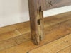 アウトレット家具　アンティークフレックス