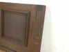アウトレット家具　アンティークフレックス