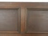 アウトレット家具　アンティークフレックス