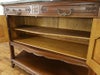 アンティーク家具　アンティークフレックス