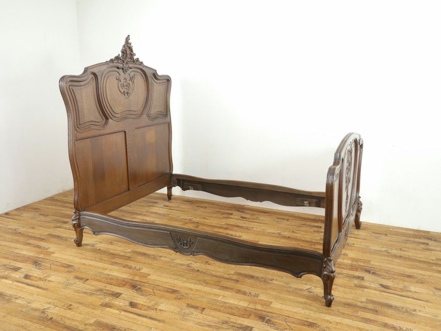 アンティーク家具　アンティークフレックス