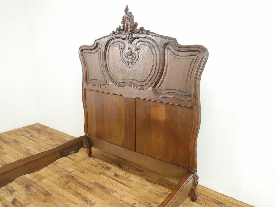 アンティーク家具　アンティークフレックス