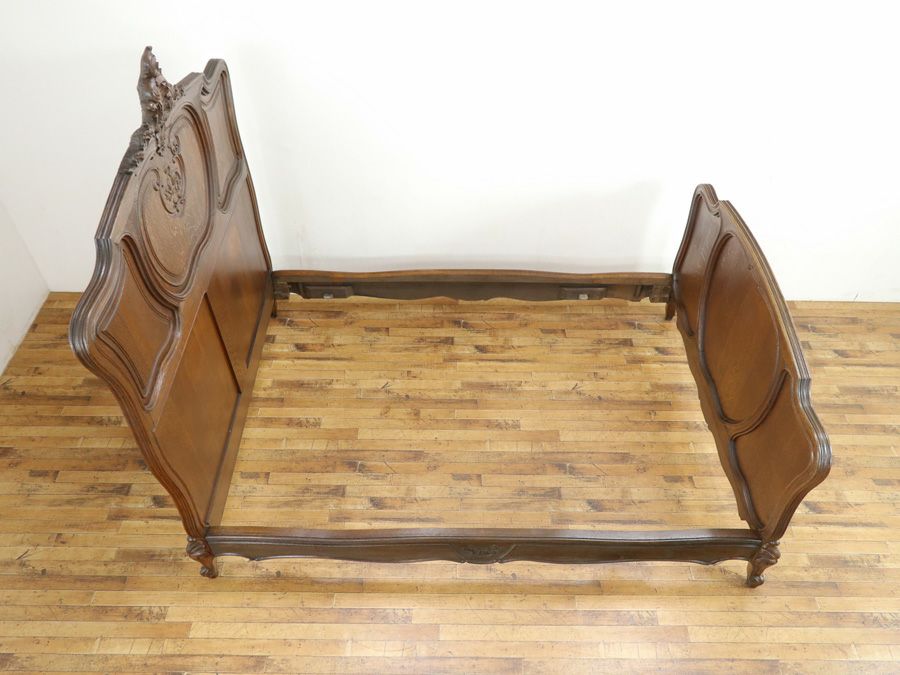 アンティーク家具　アンティークフレックス