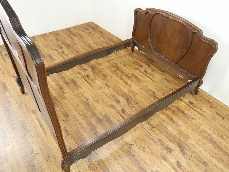 アンティーク家具　アンティークフレックス