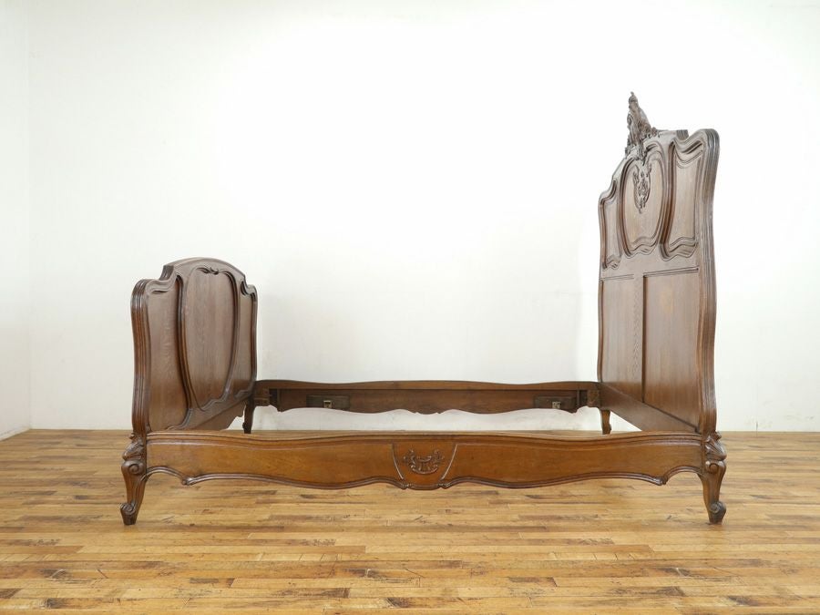 アンティーク家具　アンティークフレックス