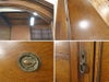 アンティーク家具　アンティークフレックス