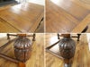 アンティーク家具　アンティークフレックス