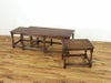 アンティーク家具　アンティークフレックス