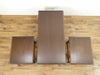 アンティーク家具　アンティークフレックス