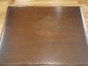 アンティーク家具　アンティークフレックス