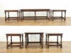 アンティーク家具　アンティークフレックス