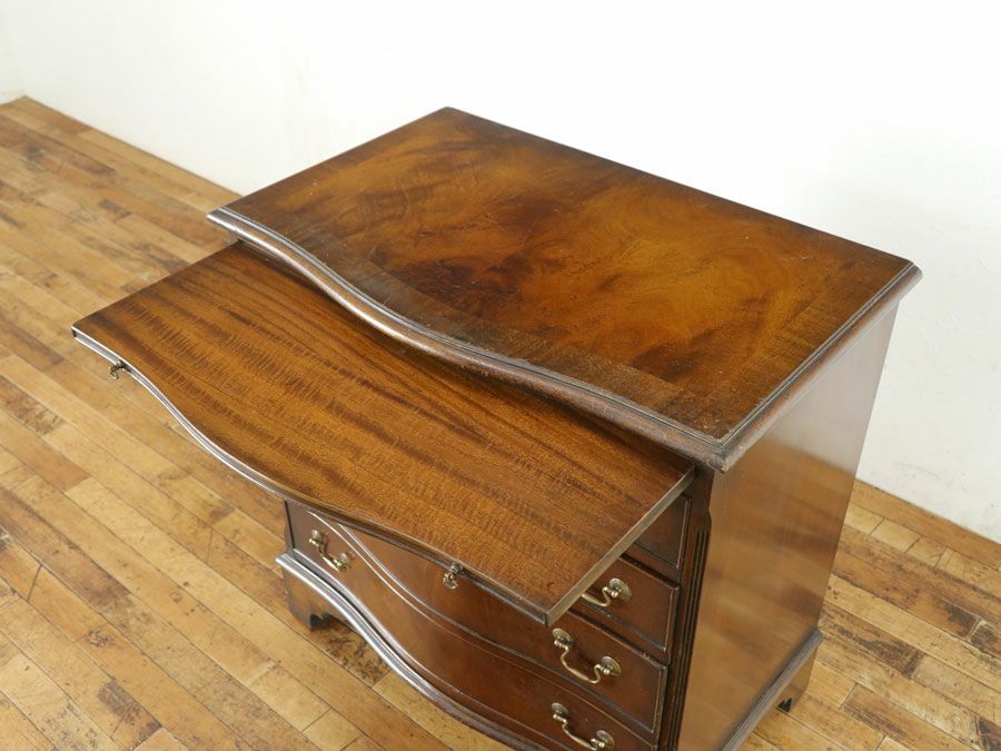 アンティーク家具　アンティークフレックス