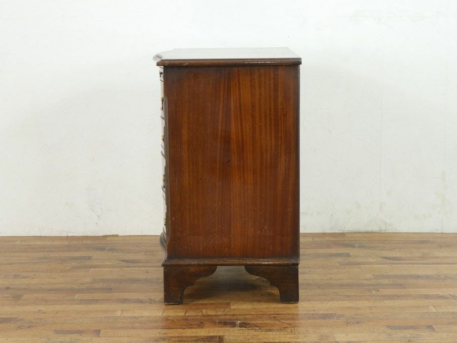 アンティーク家具　アンティークフレックス