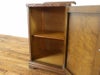 アンティーク家具　アンティークフレックス