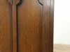 アンティーク家具　アンティークフレックス