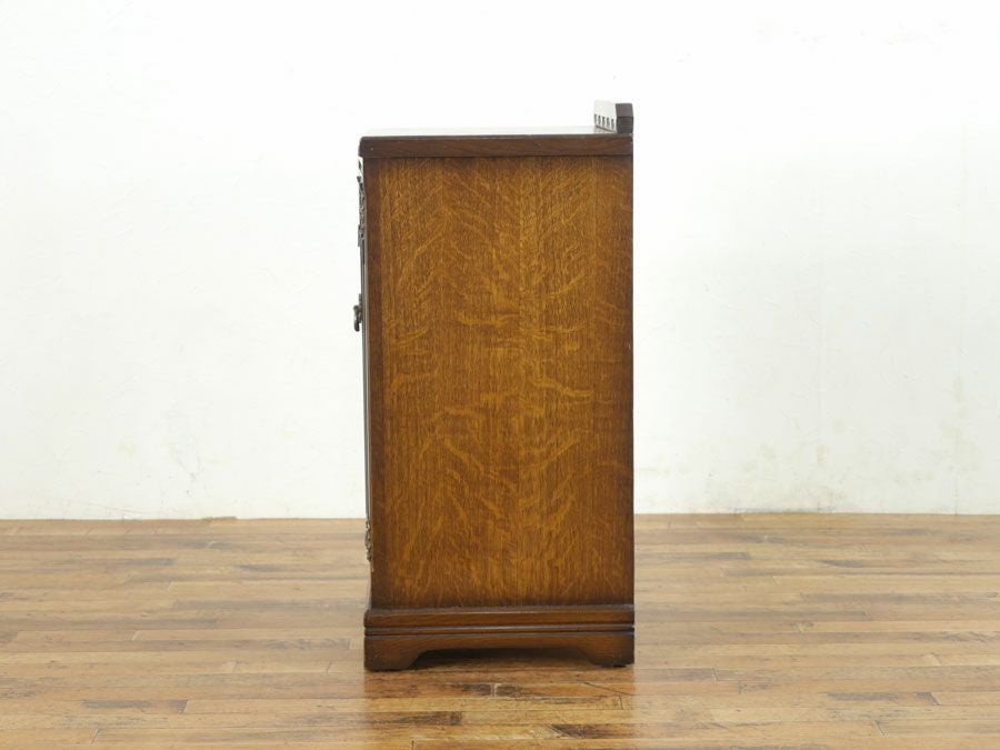 アンティーク家具　アンティークフレックス