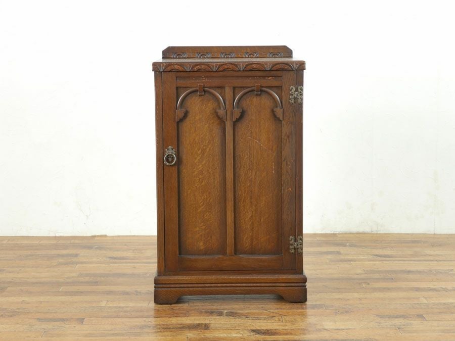 アンティーク家具　アンティークフレックス