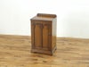 アンティーク家具　アンティークフレックス
