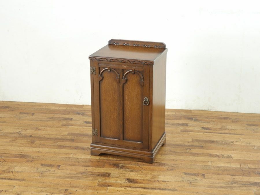 アンティーク家具　アンティークフレックス